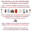 WANDBRUNNEN BASSENAS GARTENBRUNNEN BRIEFKÄSTEN MIT IHRER WUNSCHBESCHRIFTUNG