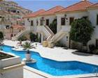 Apartment Windsor Teneriffa