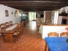 Ferienhaus im Südburgund-Romenay zwischen Louhans-Tournus zu vermieten.
