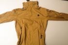 Neu Coole Bench Jacke - M
