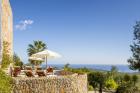 We create your Ibiza Buchen Sie mit uns Ihre ganz private Insel Unterkunft