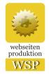 EDDAWEB - professionelle Webseitenproduktion jür Jederman