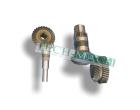 Rolle/Welle fur Werkzeugmaschinen Drehmaschinen C11MB/ CU500/ CU580/ CU580M