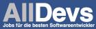 PHP Programmierer Developer Softwareentwickler m/w
