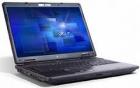 Acer Aspire 7730G-944G64MN 17 Zoll Bildschirm