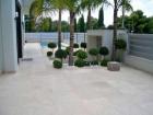 Exclusive villa near the City of Athens