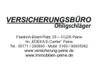 D O-Versicherungen