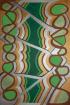 Ausstellung Harmonie in Farbe