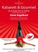 Kabarett Gourmet