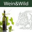 Wein Wild - kulinarische Weinreise