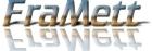 HEUTE 20 00 UGR - Das Grosse WEBINAR Jede Woche 5 Produkte GRATIS erhalten