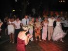 Dj für Hochzeit Geburtstag Vereinsfeier Firmenfeier in NRW