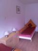 Privatzimmer ab 10 Euro Tel. 0151 15662588 Raum Frankfurt am Main