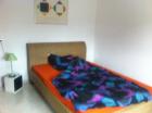 Vollmöblierte 3-Zimmer Wohnung gehobene Ausstattung im 3-Parteienhaus ruhige v