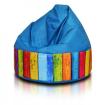 Furinni - Welt der Sitzsäcke und Sessel Sitzsack lounge Sitzkissen