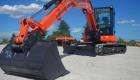 Teile Passend für Kubota Yanmar und Perkins