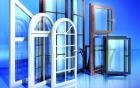 Polnische FENSTER - von beste-polnische-fenster. com