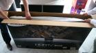 Samsung UE65HU8590 EU-Modell UE65HU8500 UHD/4K Curved LED