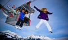 Hier gibt es den richtigen Skiurlaub Unsere Skireisen seit 25 Jahren