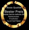 Reptilienfutter Maus Heuschrecken Ratte Heimchen alle Futtersorten Frostfutt