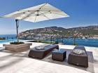 Mallorca Traumhaus in Puerto Andratx mit 10 Jahres Garantie zu verkaufen