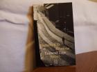 1 Buch Tausend Tage