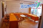 Veranstaltungsraum - Partyraum - Eventlocation
