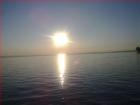 Mach mal wieder Urlaub hmmm