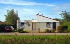 Ferienhaus in Julianadorp / Niederlande Nord-Holland zu vermieten