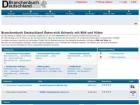 Online billiger kaufen und sparen www. billige-r. de