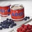 ARGI ist ideal fur aktive und sportliche Menschen