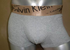 Hugo hugo boss boss underwear men hugo boss hugo