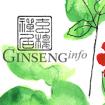 GINSENG ROYAL JELLY HERBSTAKTION NUR NOCH KURZE ZEIT