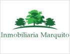 Günstige Immobilien und Grundstücke in Paraguay
