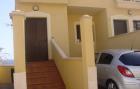 Casa Rebeca - Direkt am Meer auf Teneriffa - zu verkaufen