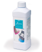 ZOOM Sprayreiniger-Konzentrat
