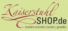 Kaiserstuhlshop Ihr Experte für Bar Küche