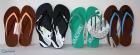 Lacoste Damen und Herren Flip Flop Zehentrenner Sandalen