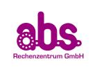 Lohnabrechnung leicht gemacht