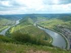 Urlaub mit Motorrad in Eifel Mosel - 2Fewo