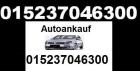Osnabrück Automobile