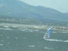 Leucate - La Franqui 5 min zum Etang ideal für Surfer u Dauerurlauber Grunds