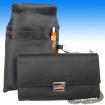 Geldbörse Kellnerbörse Kellnertasche mit Holster