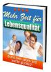 Tue nur noch das was Du wirklich willst und werde glücklich
