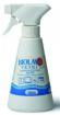 Bio-Reinigungsmittel im Angebot Biolavo