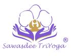 Sanftes TriYoga für Anfänger und Fortgeschrittene Meditationen