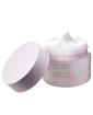 ARTISTRY essentials Beruhigende Creme