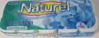 Toilettenpapier Naturel 3-lagig - Sonderposten