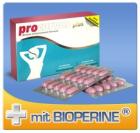 PROCURVES PLUS Breast Performance BRUSTVERGRÖßERUNG NEU