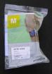 CPAP-Nasen Maske Joyce Vented Gr. M/Medium NEU/OVP